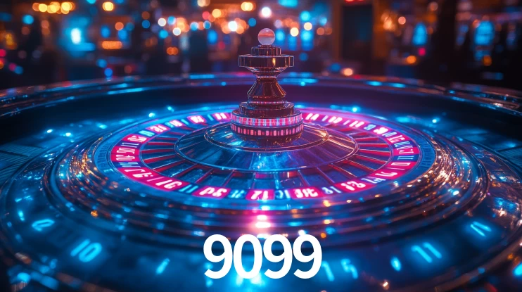 9099 bet