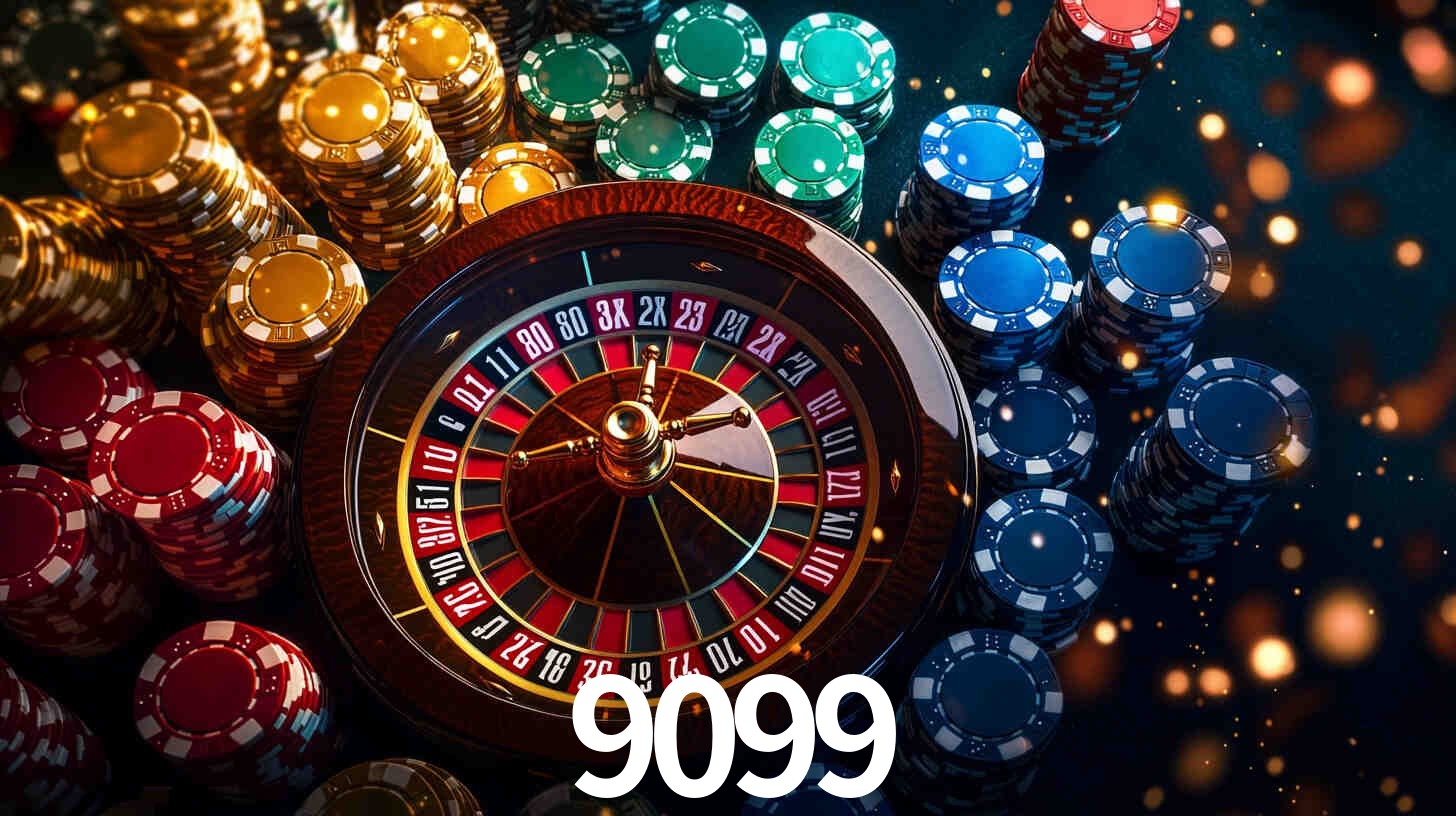 9099.com