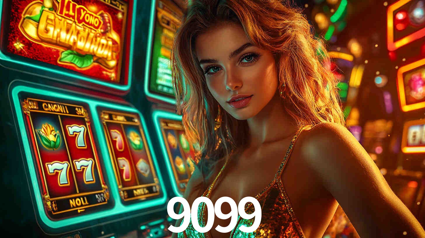 9099,9099.com