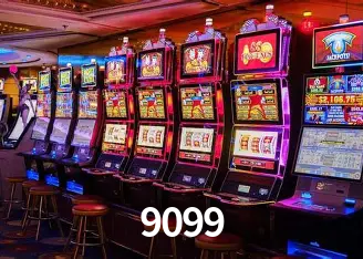 Account Benefits 9099