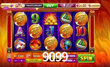 A Ascensão dos Esportes Eletrônicos: Um Novo Paradigma no Entretenimento