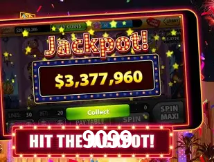 API Integration 9099