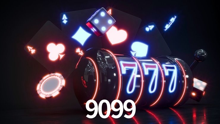 Live Casino 9099