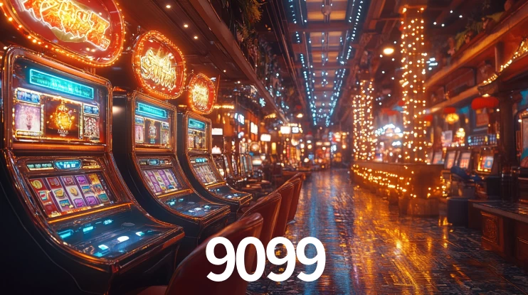 9099,9099.com