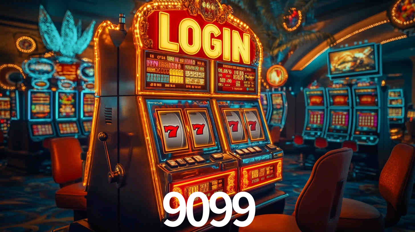 9099,9099.com