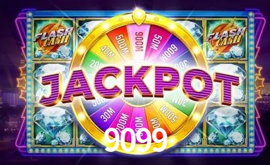 Slot Games 9099