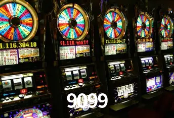 A Ascensão dos Esportes Eletrônicos: Um Novo Paradigma no Entretenimento