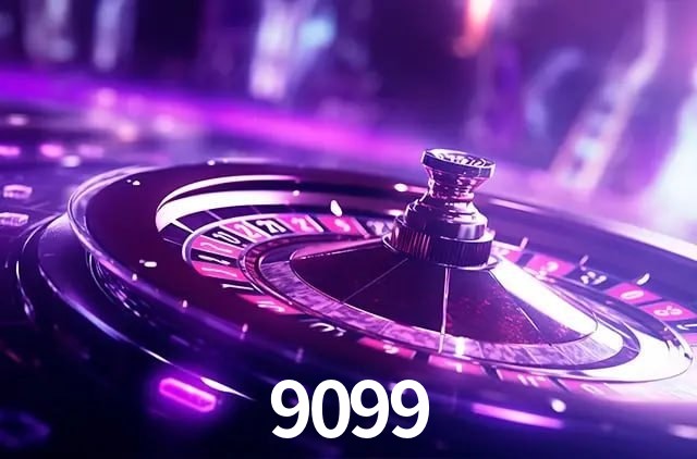 Diretório de Jogos 9099