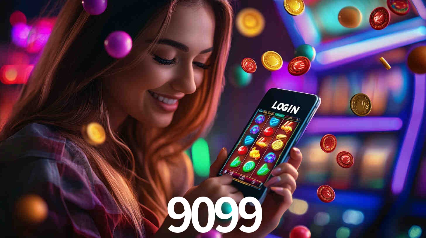9099,9099.com