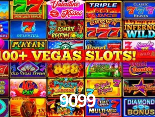 Security Systems 9099