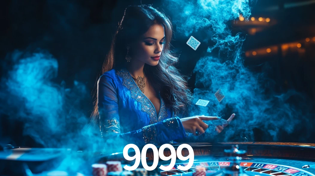 Estatísticas Crash Games 9099