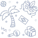 A Popularidade dos Caça-Níqueis no 9099