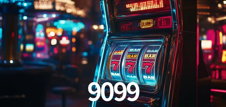 9099 bet