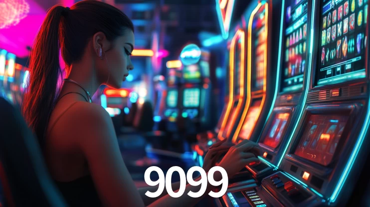 9099,9099.com