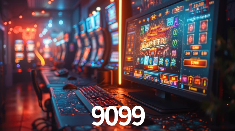 9099