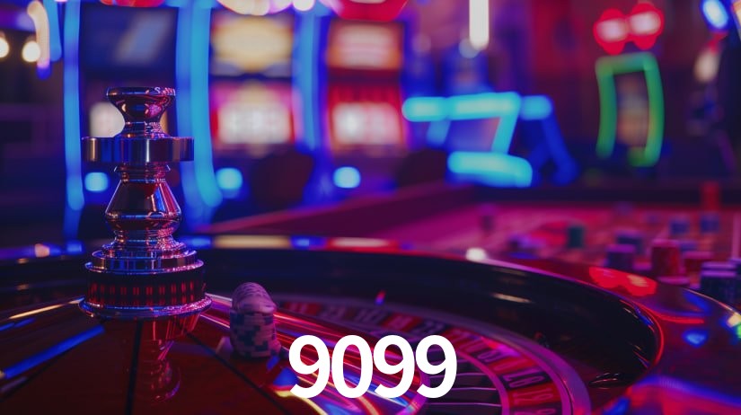 9099.com