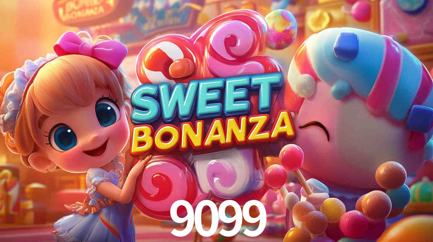 Interface Premium 9099