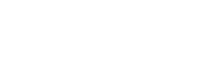 9099